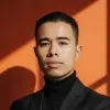 Phuc Pham