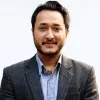 Pukar Malla