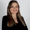 Clémence Lefèvre