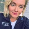 Natasha Newsom
