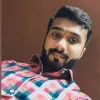 Arajan Sakariya