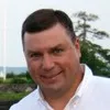 Peter Mahoney