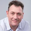 Andrew Roberts