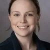 Bailee Zollo