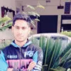 MD Amit Hassan