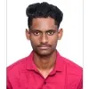Haran