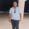 Aakash Soni