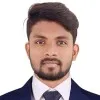 Raghavendra Upmaka