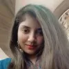 Deepthi