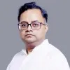 Dhananjay Kumar