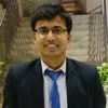 Anant Patil