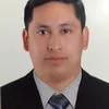 Omar Giovanny Cruz Marin