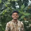Arshad Bava