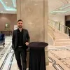 Baran Bulut