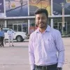 Sunil Patel