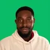 Kouassi Ndia
