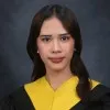 Morella Cajayon