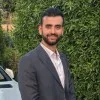 Ahmed Omran