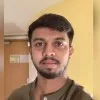Rohit Sawant