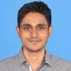 Logesh Kumar Ganesan