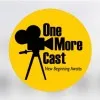 OMC Modelling