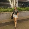 Kim Joy Piñero