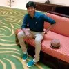 Jindappa