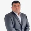 Dayner Sarricolea Arcovedo