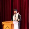 Mahmoud Haider