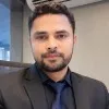Mohammad Abdul Rahman