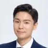 Hanbit Kim