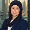 Chaimae Abdul Salam