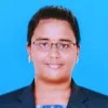 Nivedhitha Balamurugan