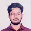 Sunil Reddy