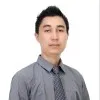 Nico Perdana Putera