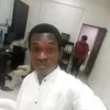 Amadi Maxwell Ekene