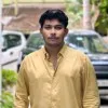 Sanoof Muhammed