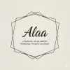 Alaa Ali