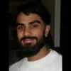 Badal Phagura