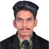 Am abijith sharaf