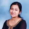Aasttha Choudhary