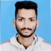 Amit Biswal