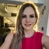 Gissel Guardado