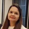 Ruchika Srivastava