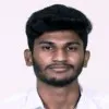 Deepak Sidhardh