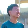 Daniel Shin
