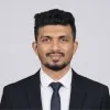 Ahammed Afrid