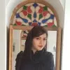 Mahsa Ghafel