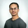 Bishal Bhattarai