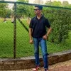 Suraj Bagale
